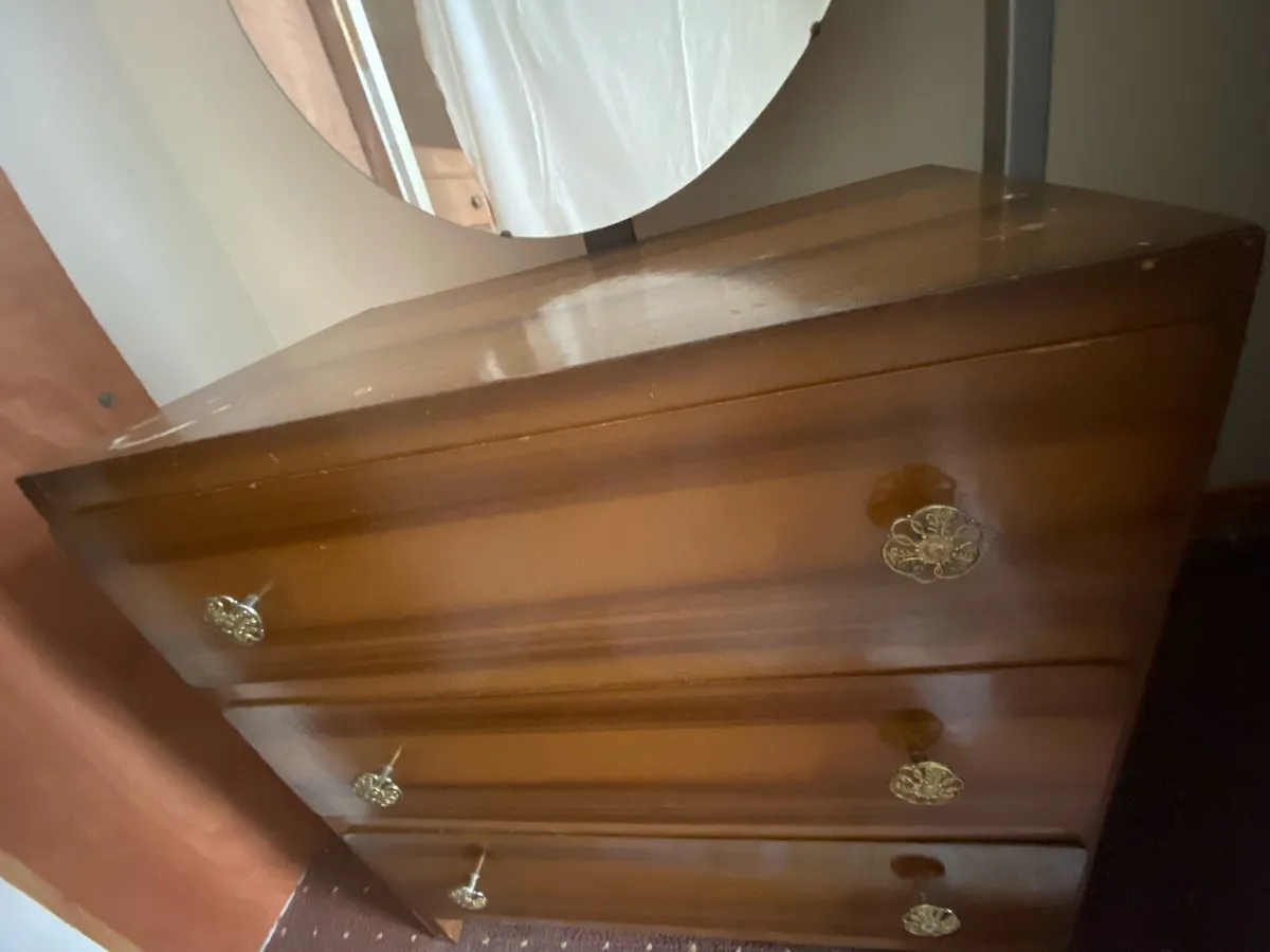 Furniture for sale - Image 2