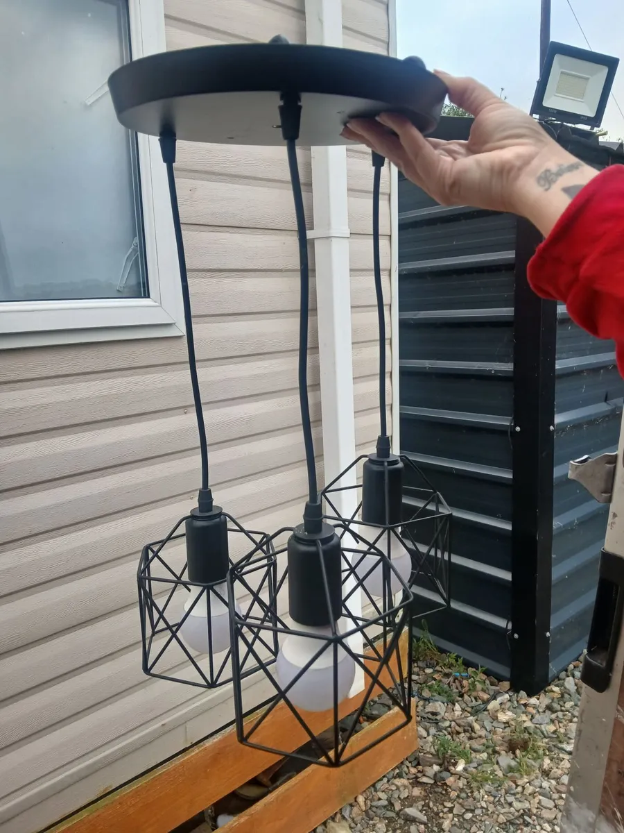 Lights - Image 4