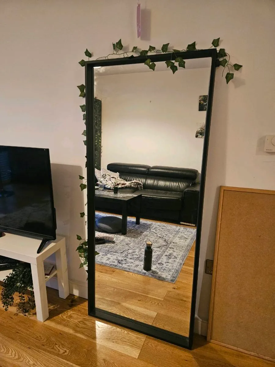 Full length Mirror - Image 3