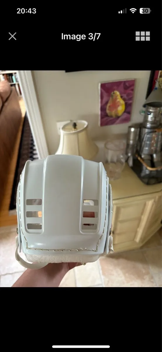 Oldstyle Cooper - Image 2