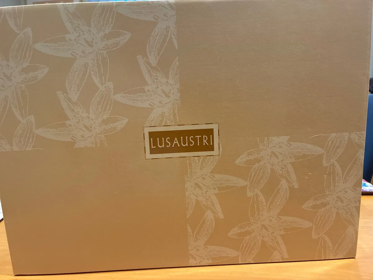 Bedroom Linen - Image 2