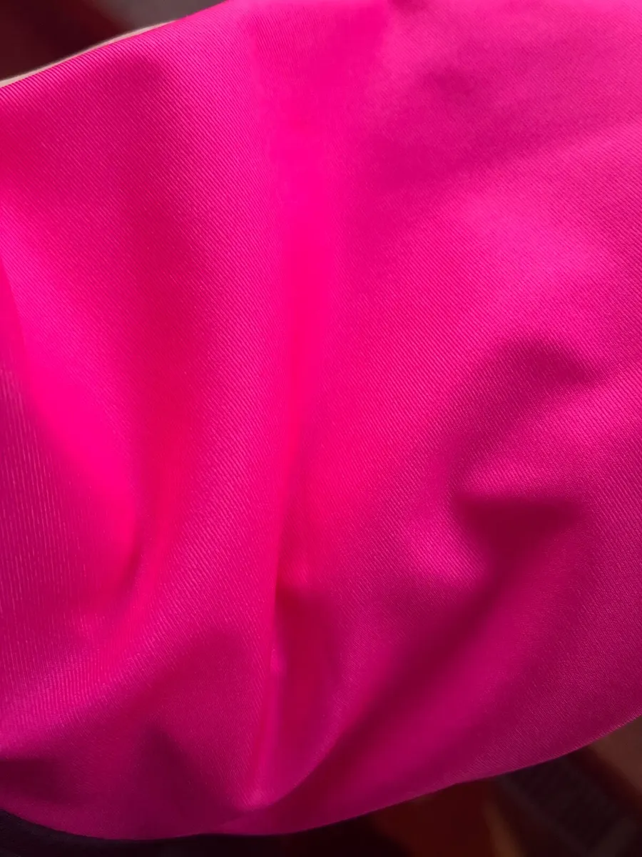 Velo Revolution cycling jersey - Image 3