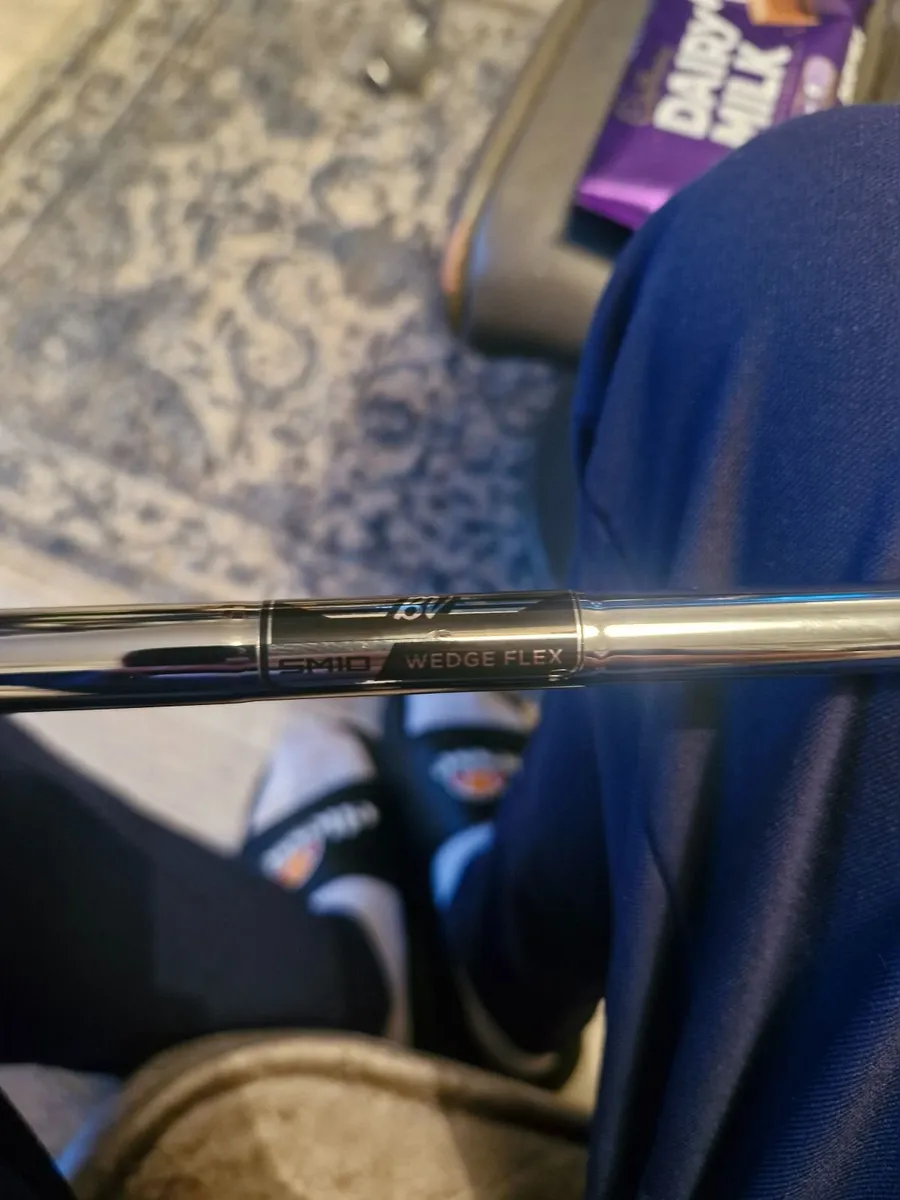 Titleist sm10 vokey - Image 2