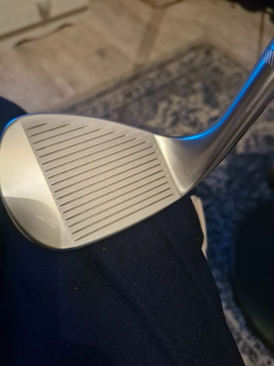 Titleist sm10 vokey - Image 3