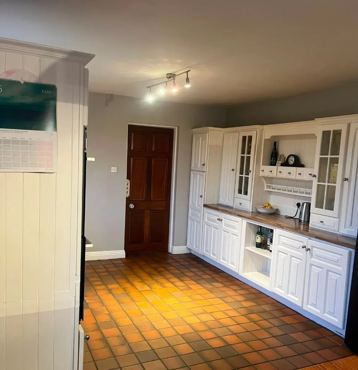 Kitchen - Image 4