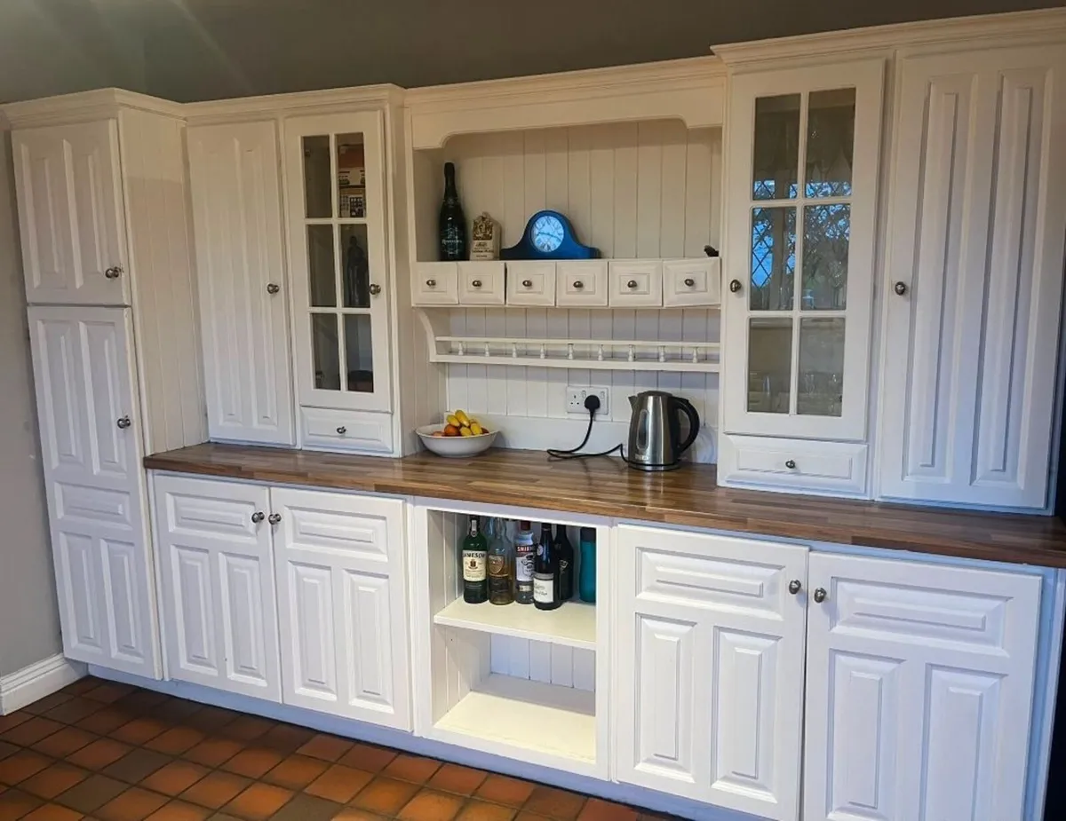 Kitchen - Image 1