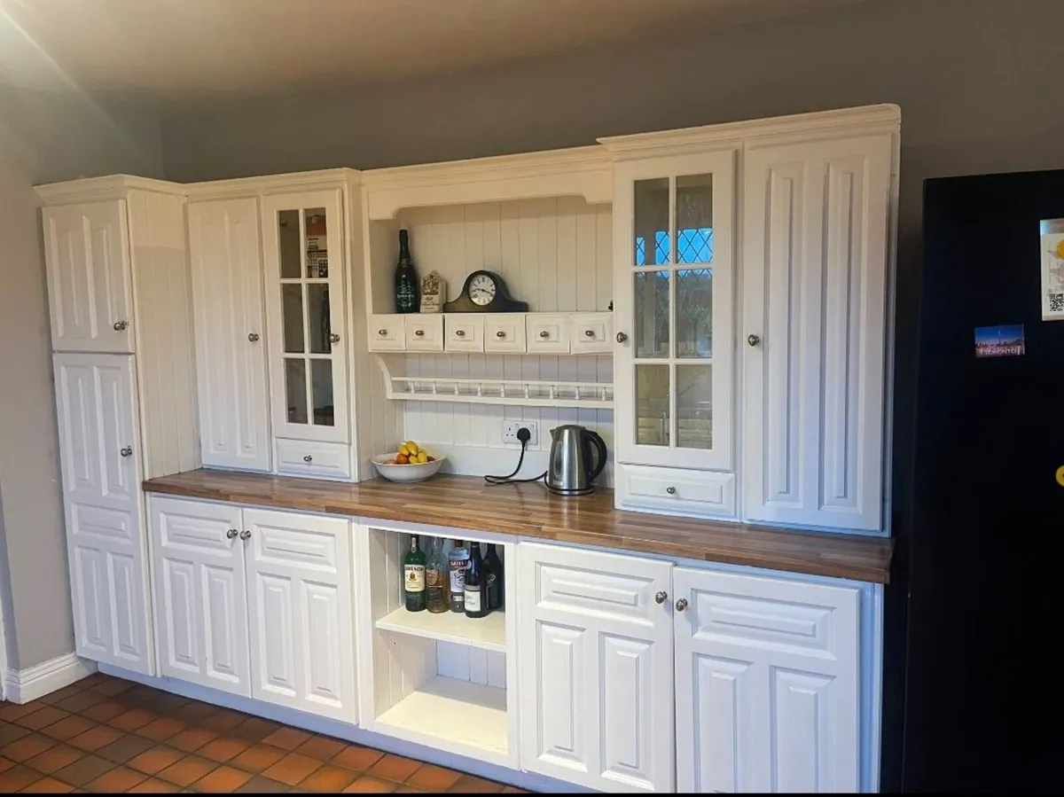 Kitchen - Image 3