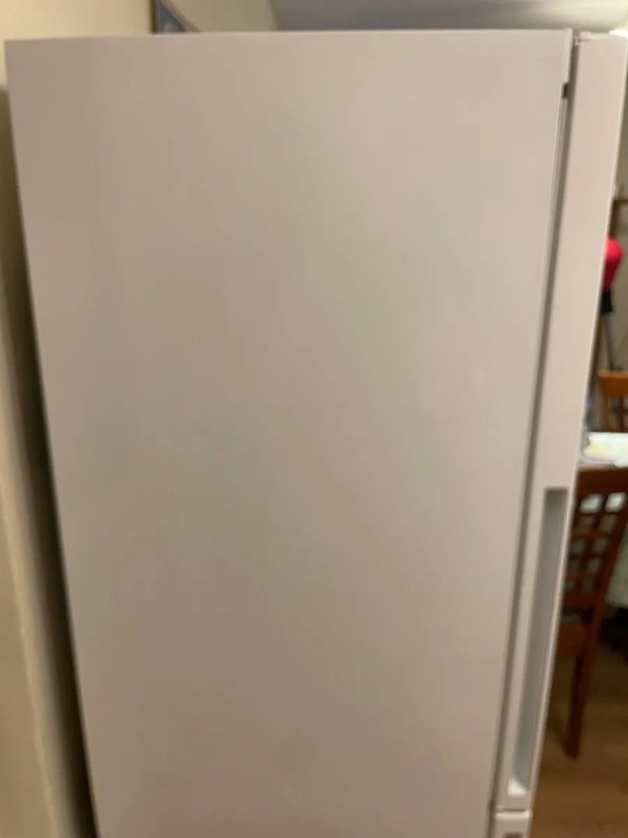 Bosch Fridge Freezer - Image 4