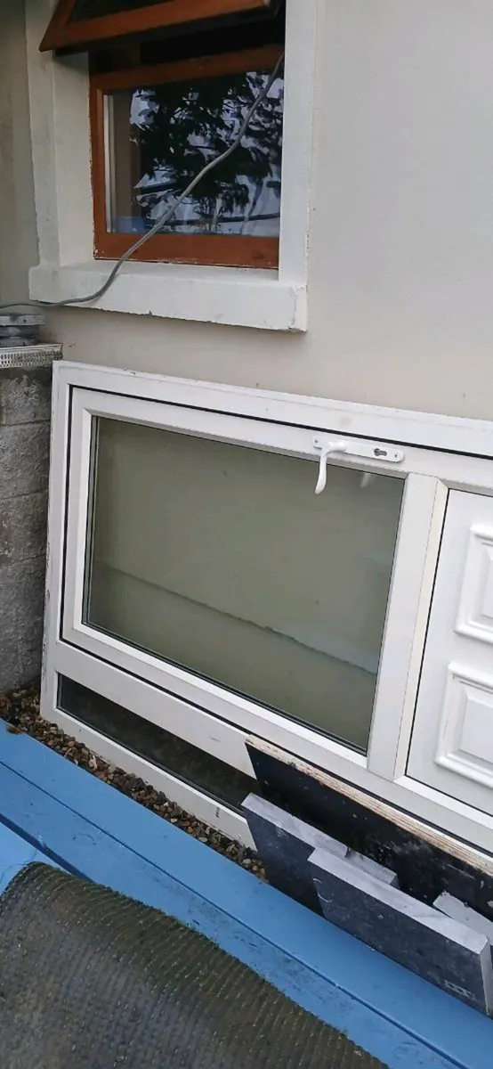 Pvc door - Image 2