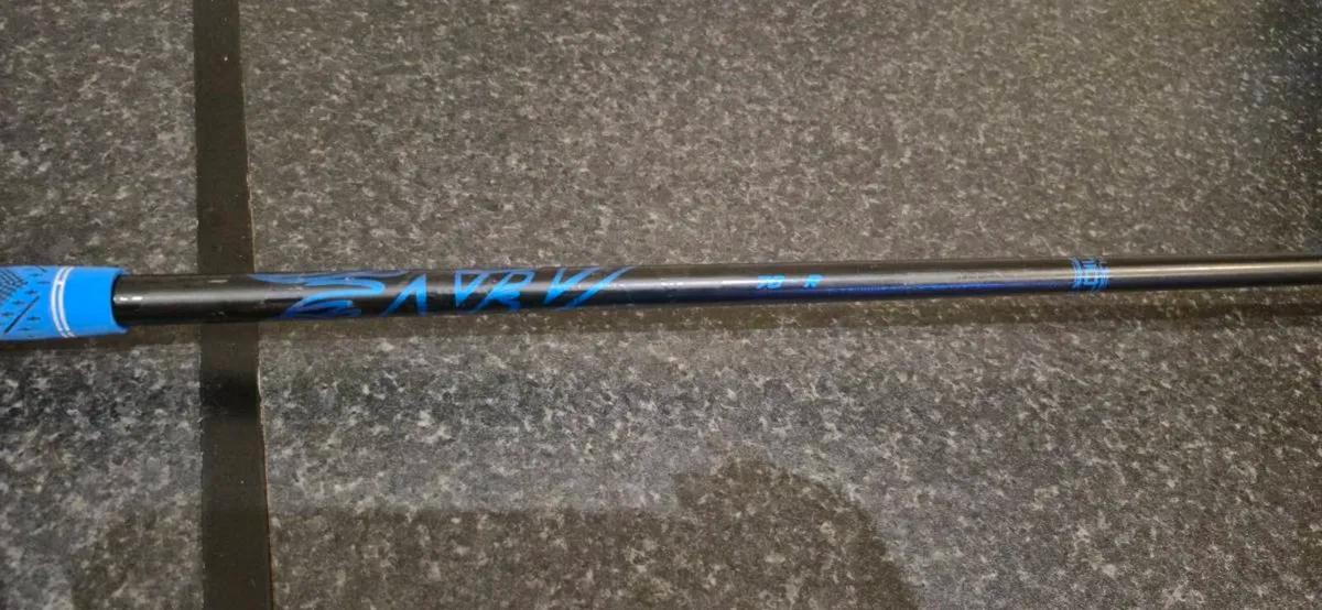 Cobra 3 wood - Image 4