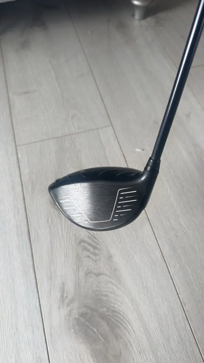 Ping G410 Driver - Image 4