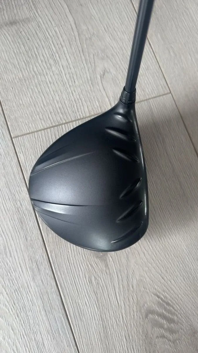 Ping G410 Driver - Image 1