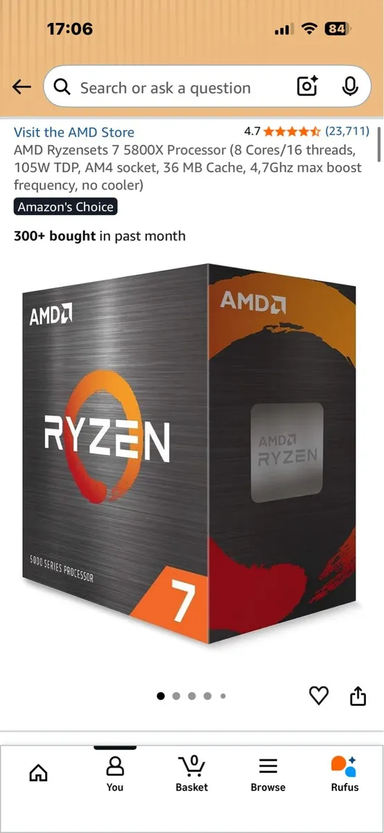 Gaming Pc - Image 3