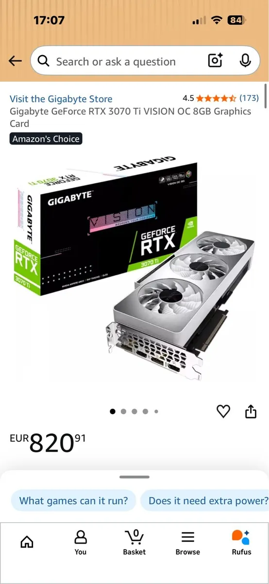 Gaming Pc - Image 4