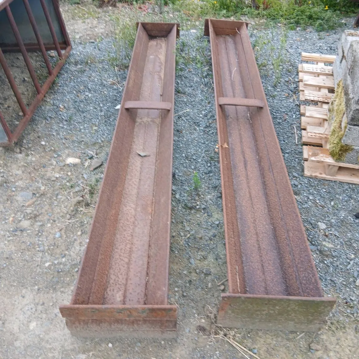Sheep Equipment - Image 4
