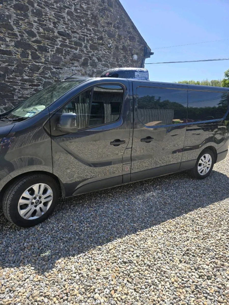 Volkswagon - Image 2