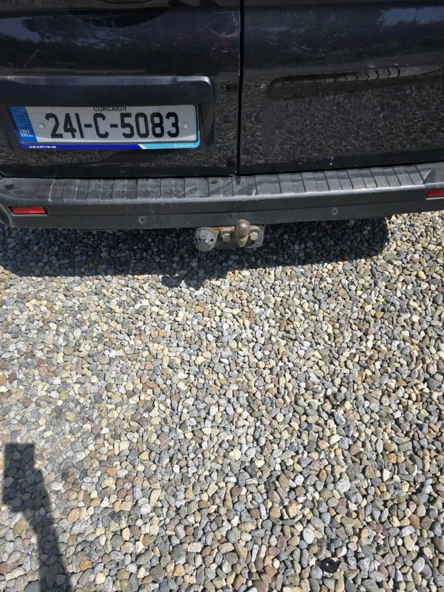 Volkswagon - Image 3