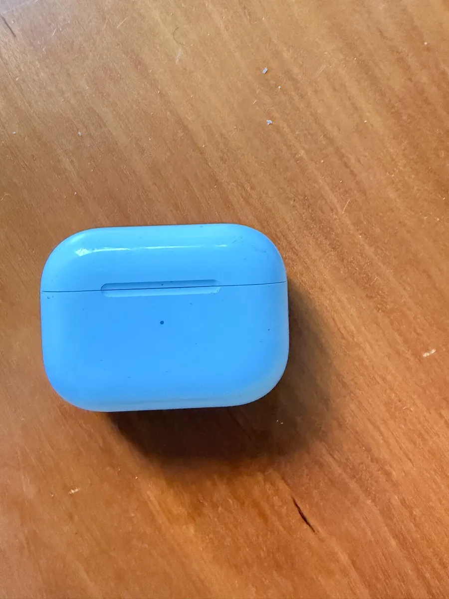 AirPods Pro - Image 2