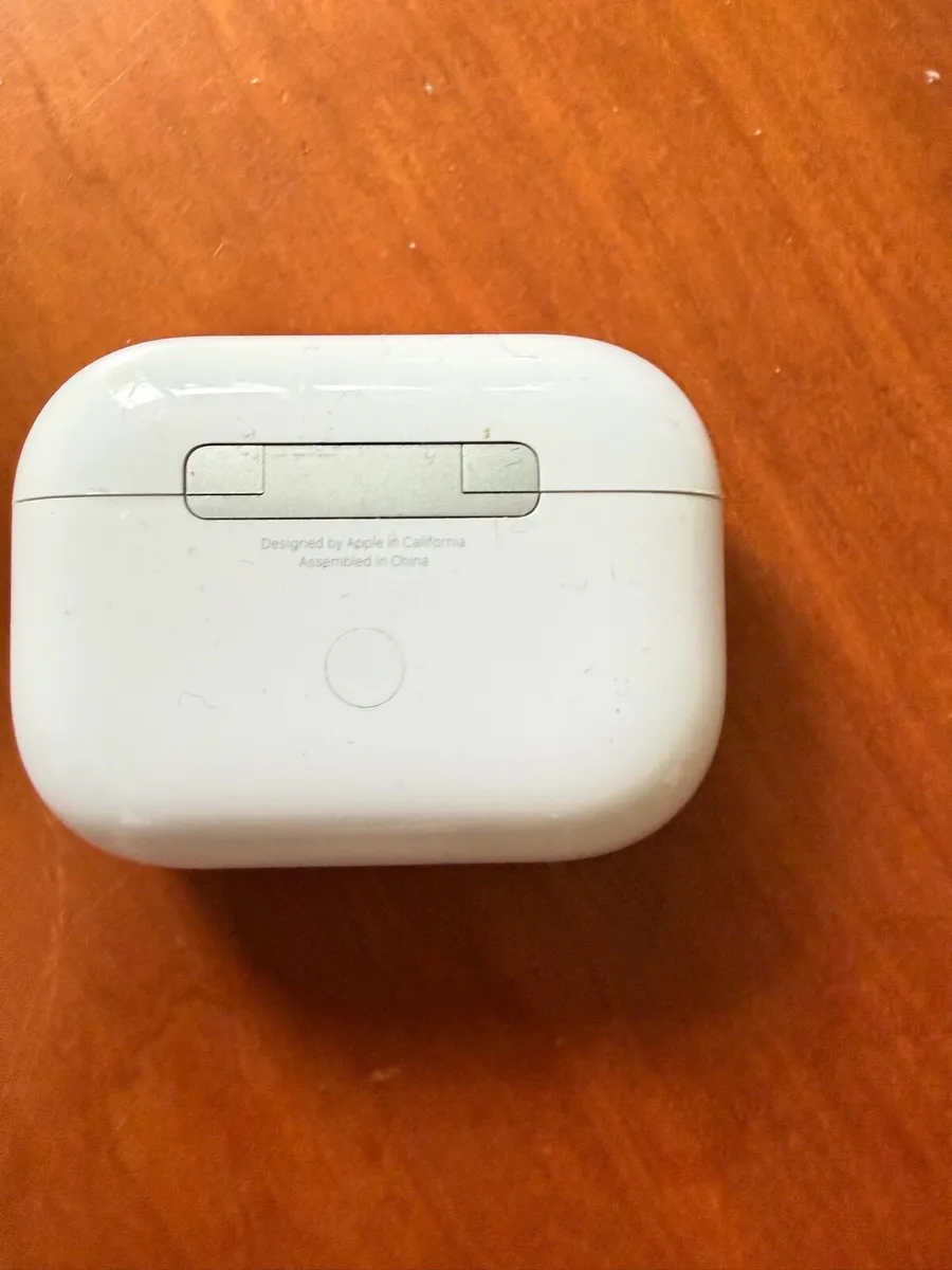 AirPods Pro - Image 3