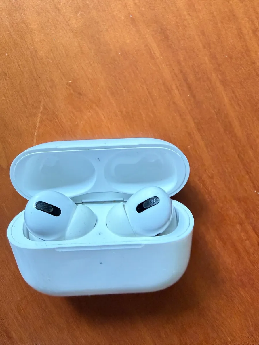 AirPods Pro - Image 4