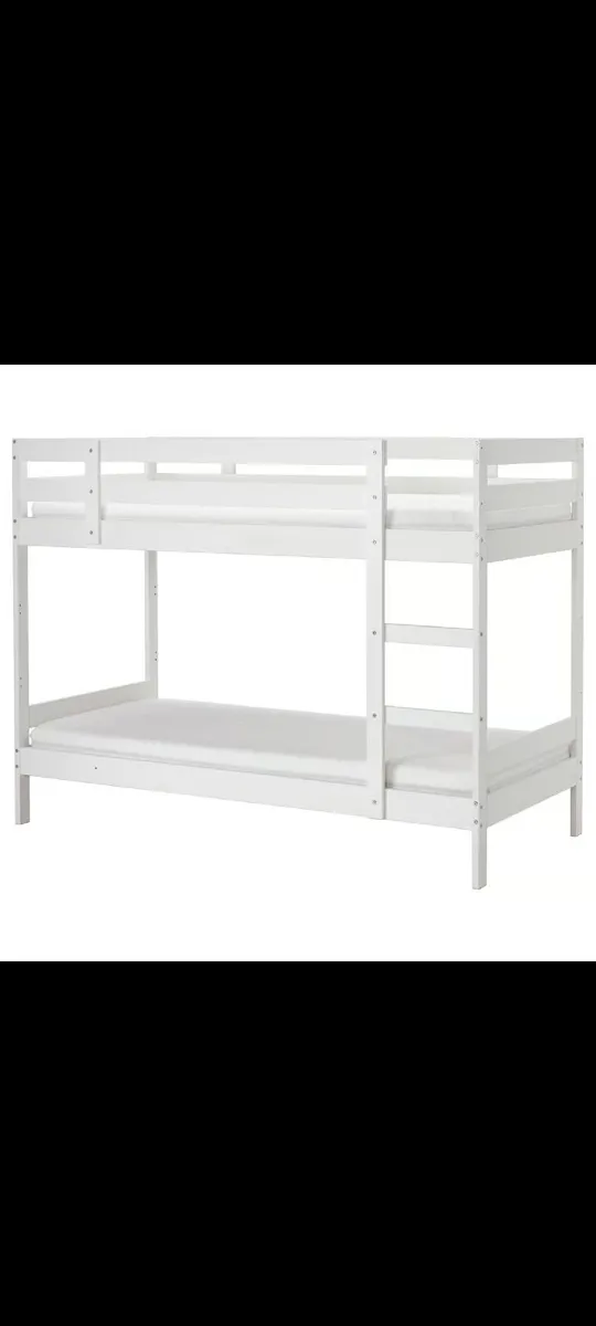 Bunk Bed - Image 3
