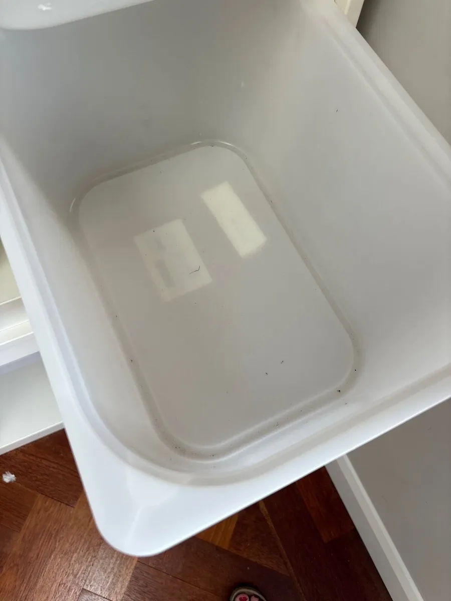 IKEA Trofast storage unit - Image 3