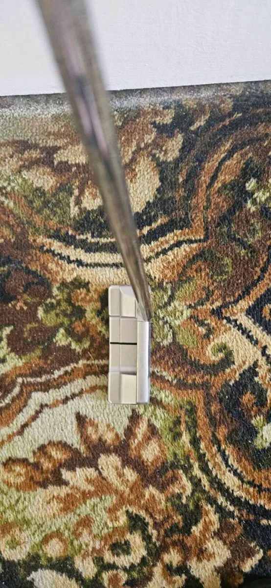 Scotty cameron putter - Image 4