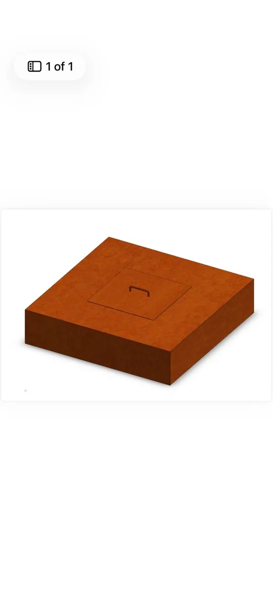 firepit - Image 3