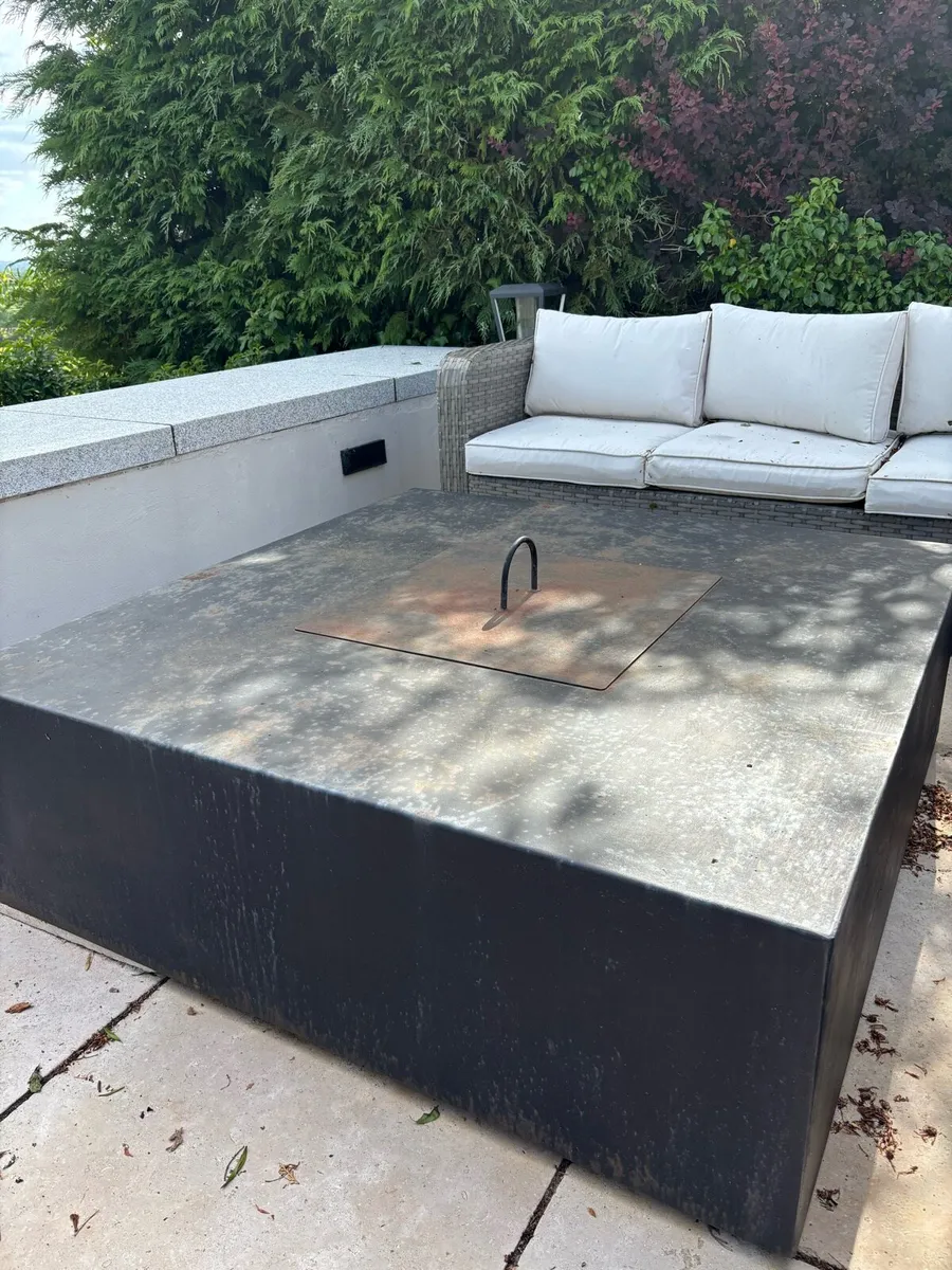 firepit - Image 2