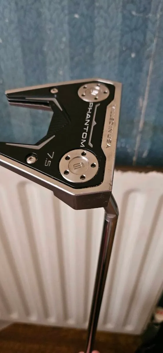 Scotty cameron - Image 2