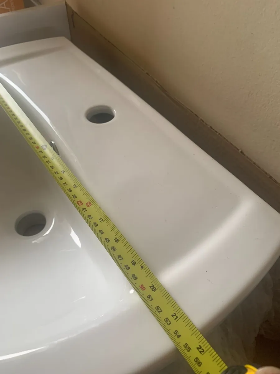 Bathroom Sink - Image 3
