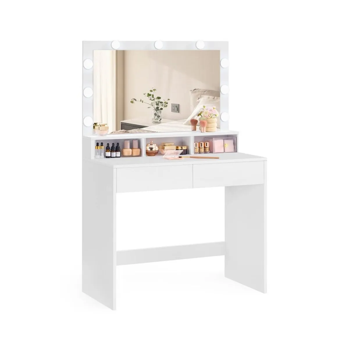 Dressing table LED - Image 2