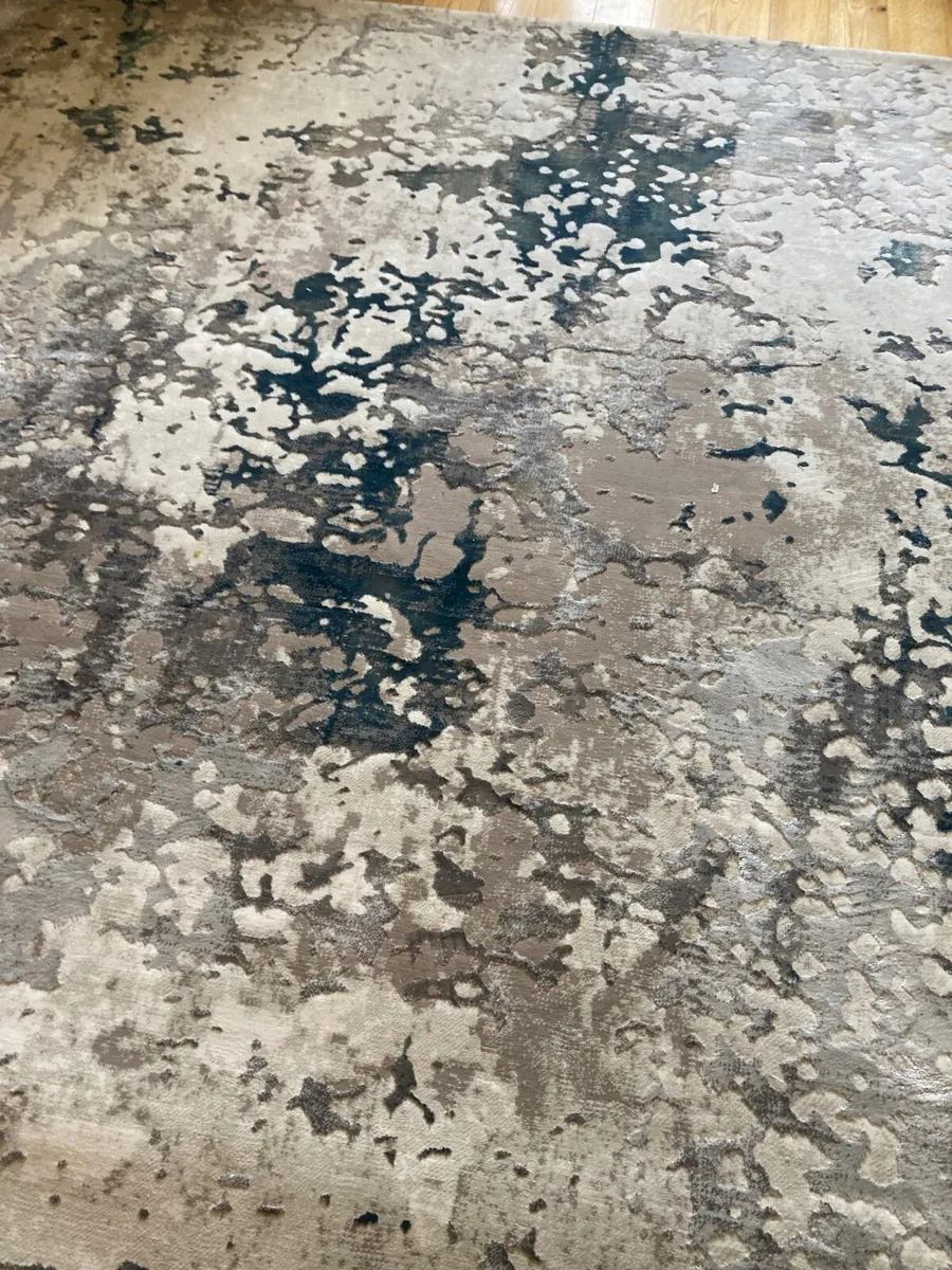 Rug - Image 2