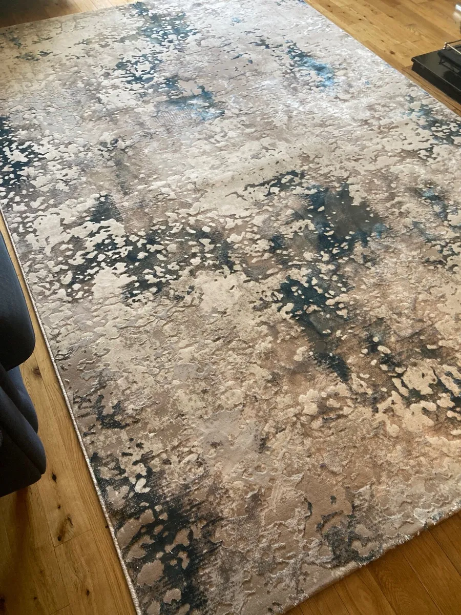 Rug - Image 3