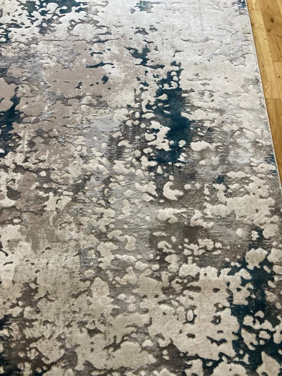 Rug - Image 4