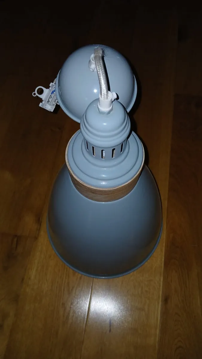 Lights - Image 1