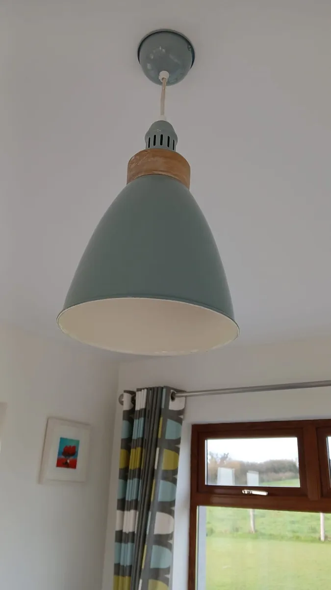Lights - Image 2