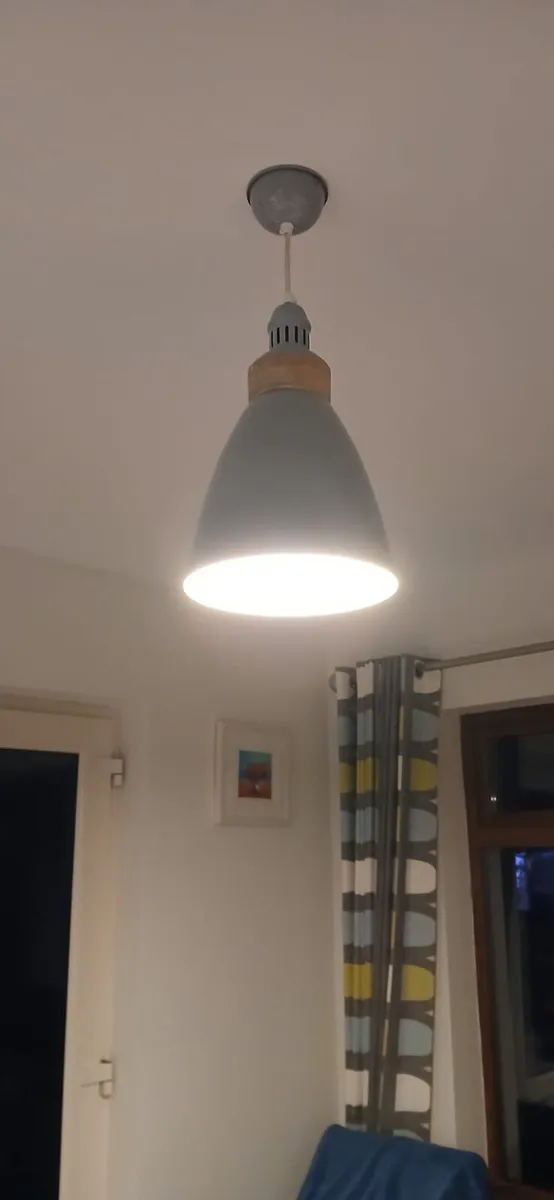 Lights - Image 3