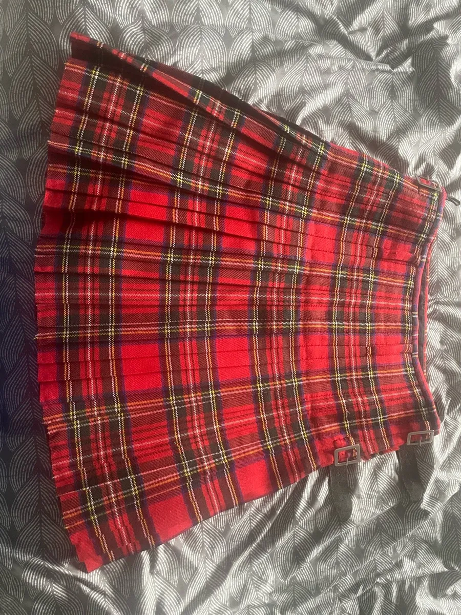 Men’s kilt - Image 2