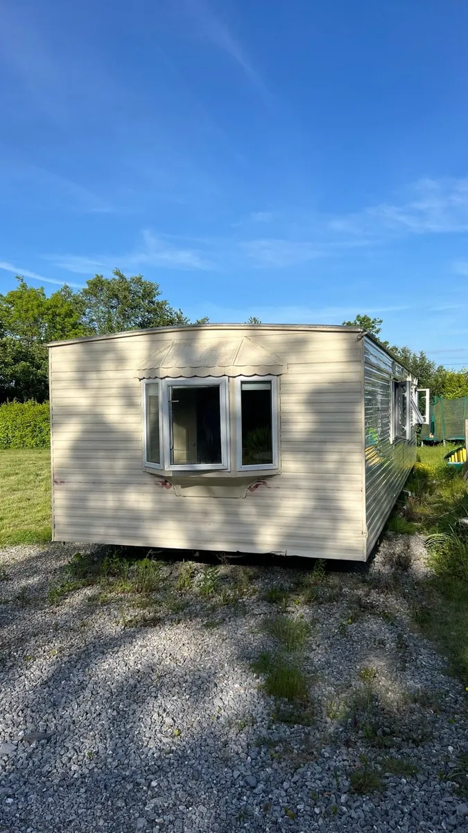 Willerby Lyndhurst 37x12 - Image 3