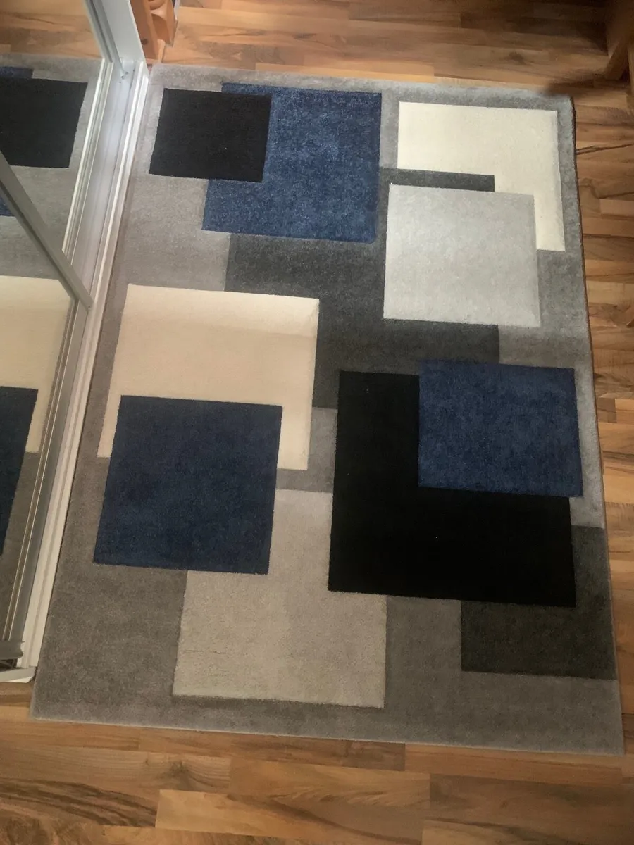 Rug - Image 2