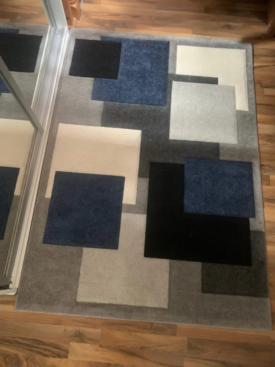 Rug - Image 1