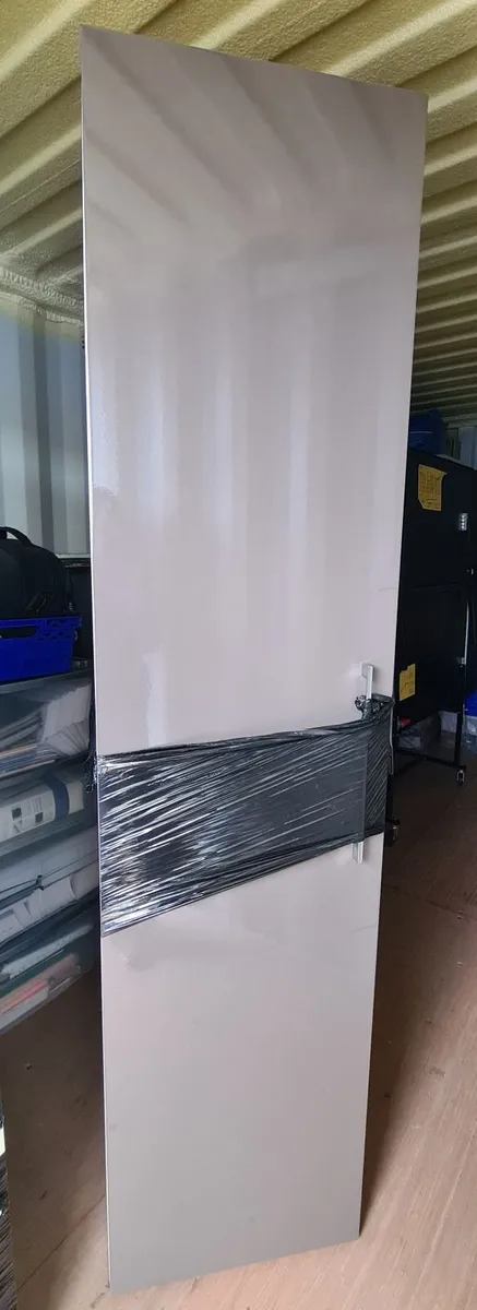 Wardrobe - Image 1