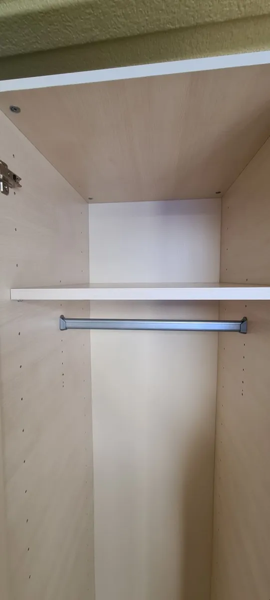 Wardrobe - Image 2