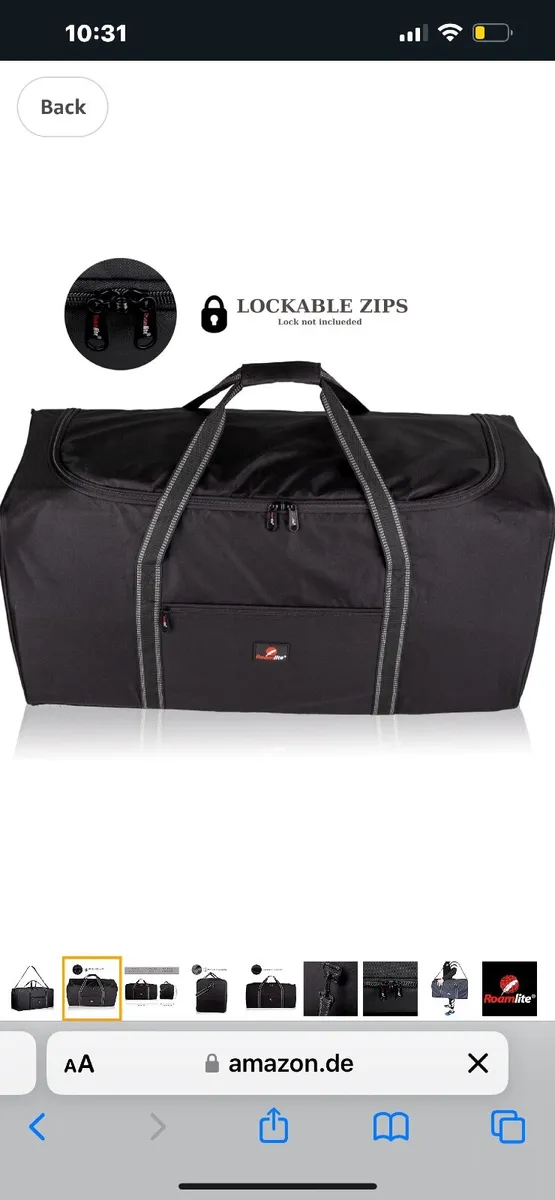 Bag - Image 3