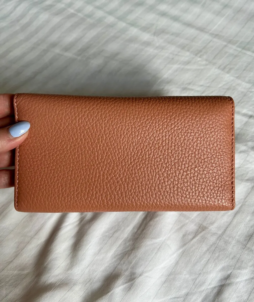 Coccinelle  Wallet - Image 3