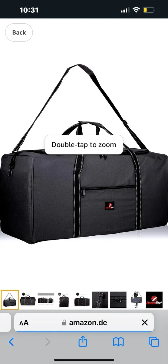 Bag - Image 4