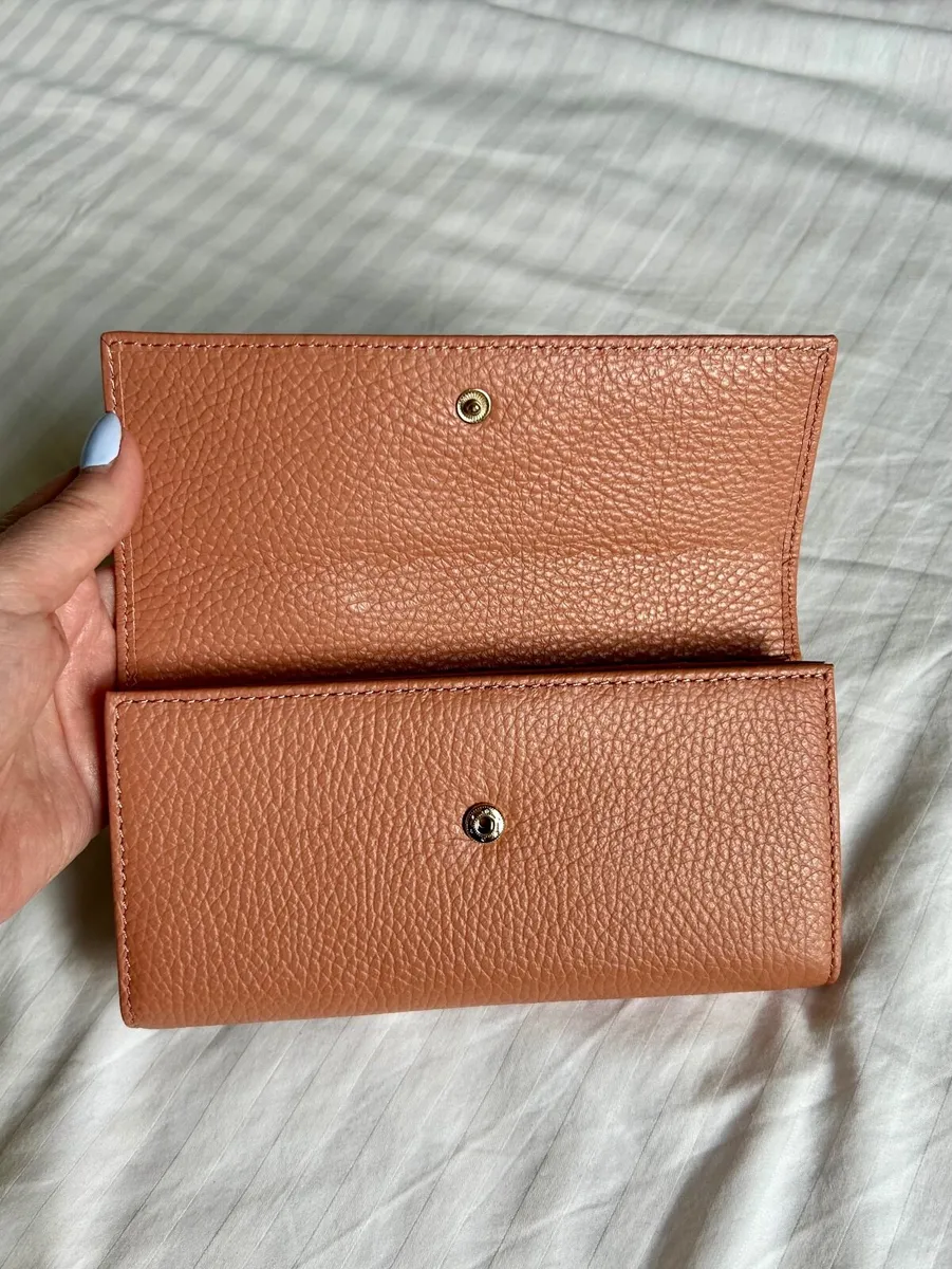 Coccinelle  Wallet - Image 2