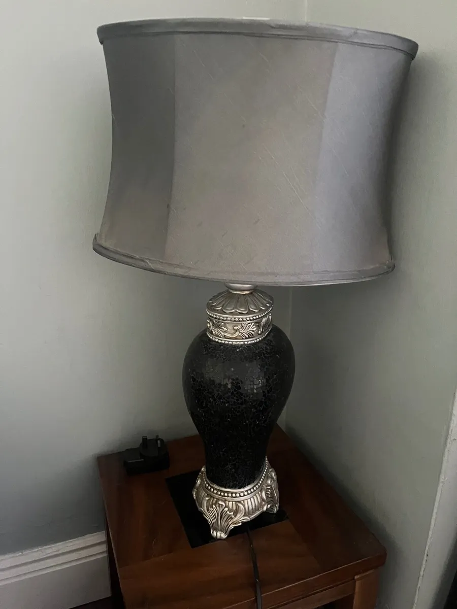 Lamps - Image 3