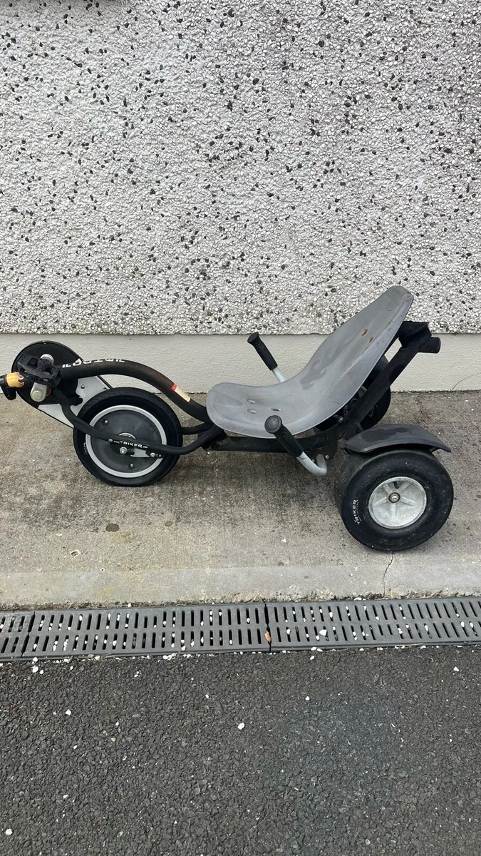Rocker - Image 2